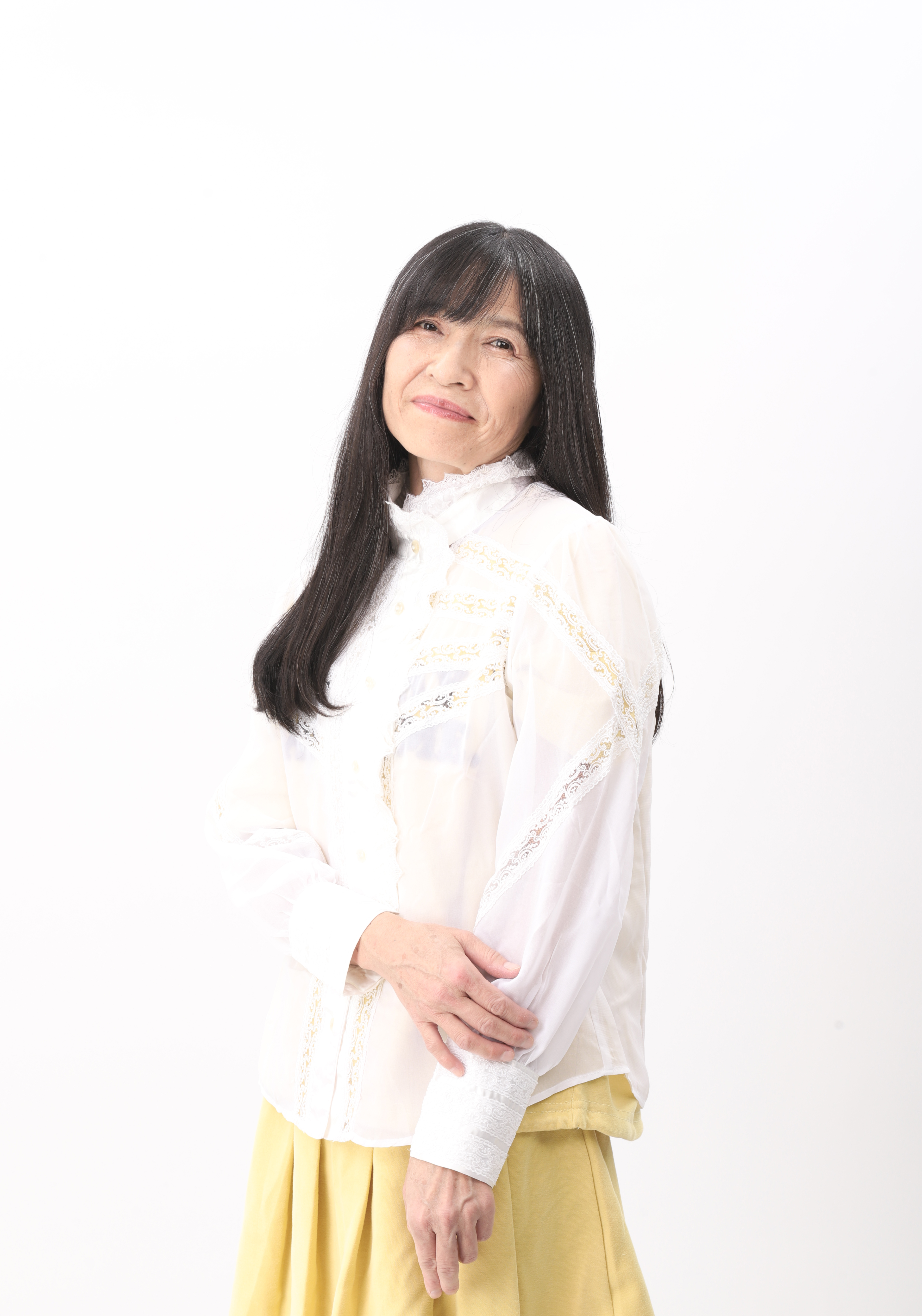 アーティスト写真