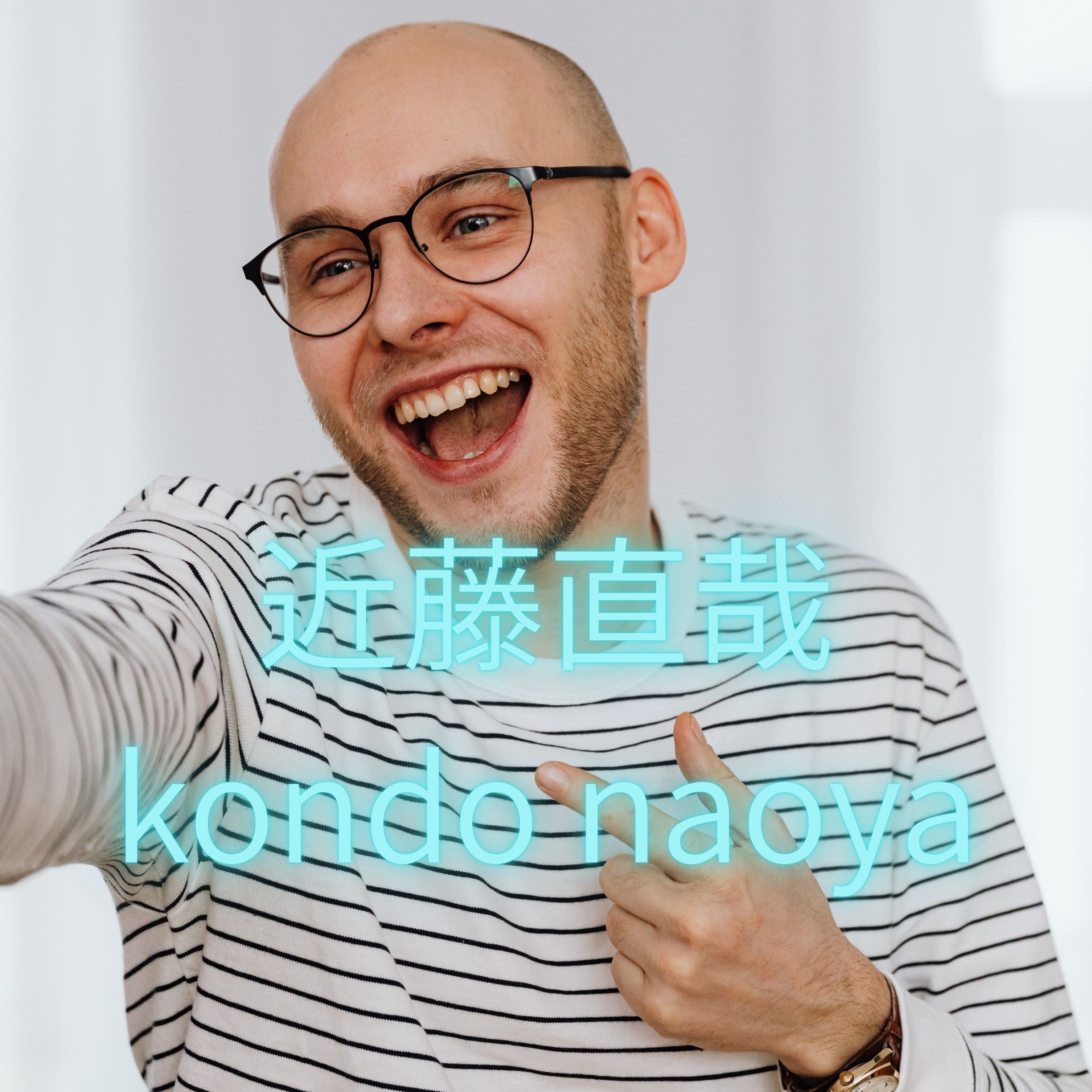 アーティスト写真