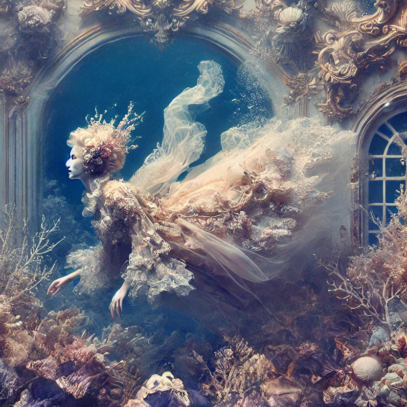 アーティスト写真