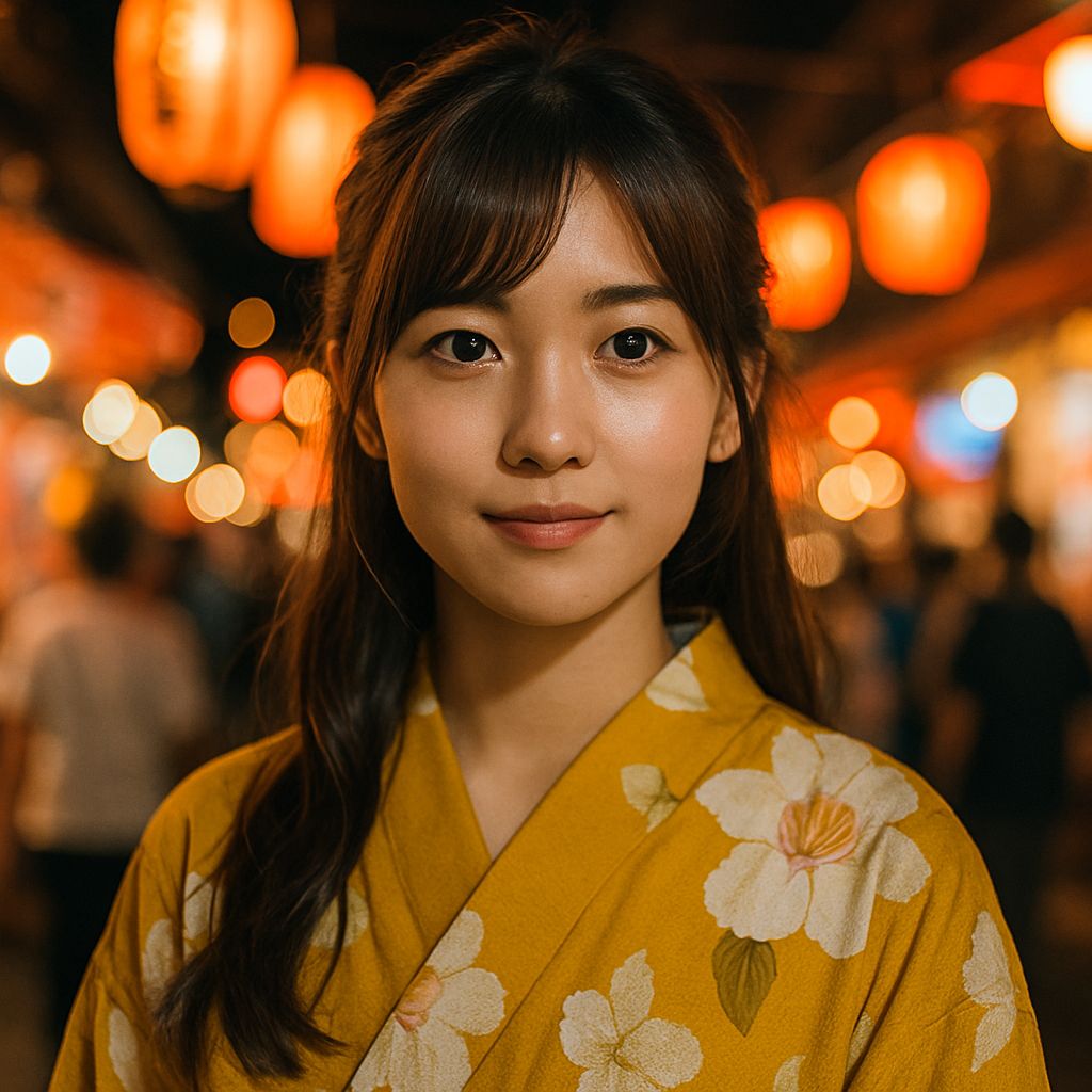 アーティスト写真
