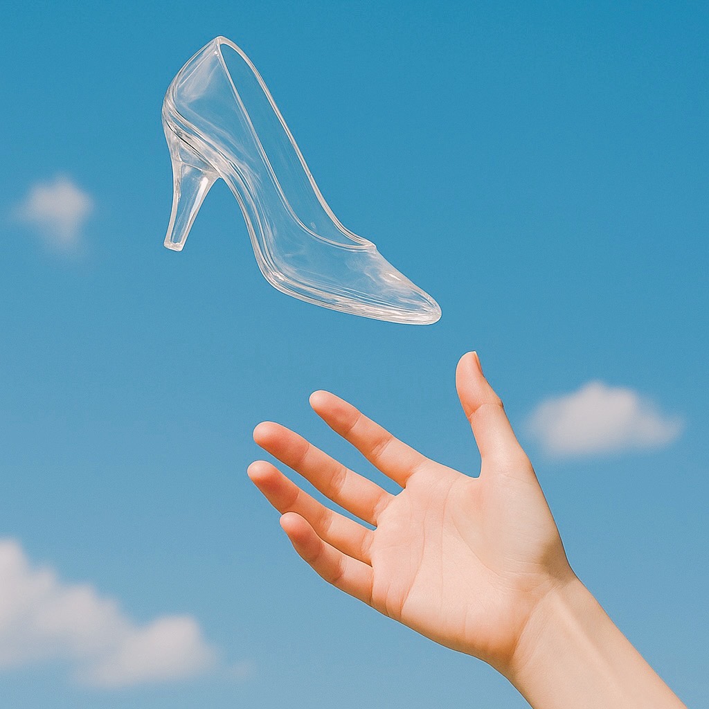 アーティスト写真