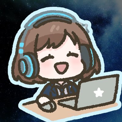アーティスト写真