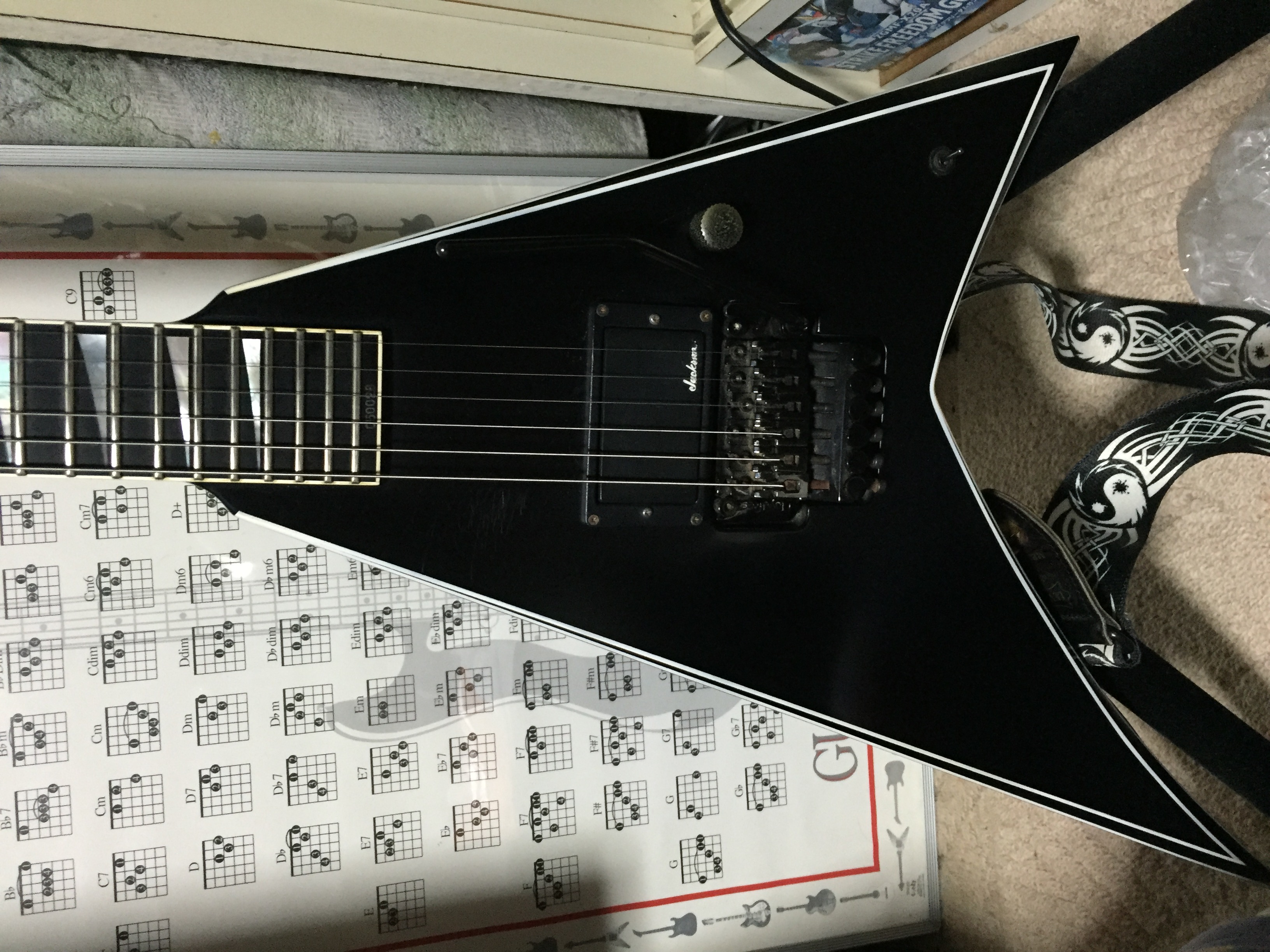 アーティスト写真