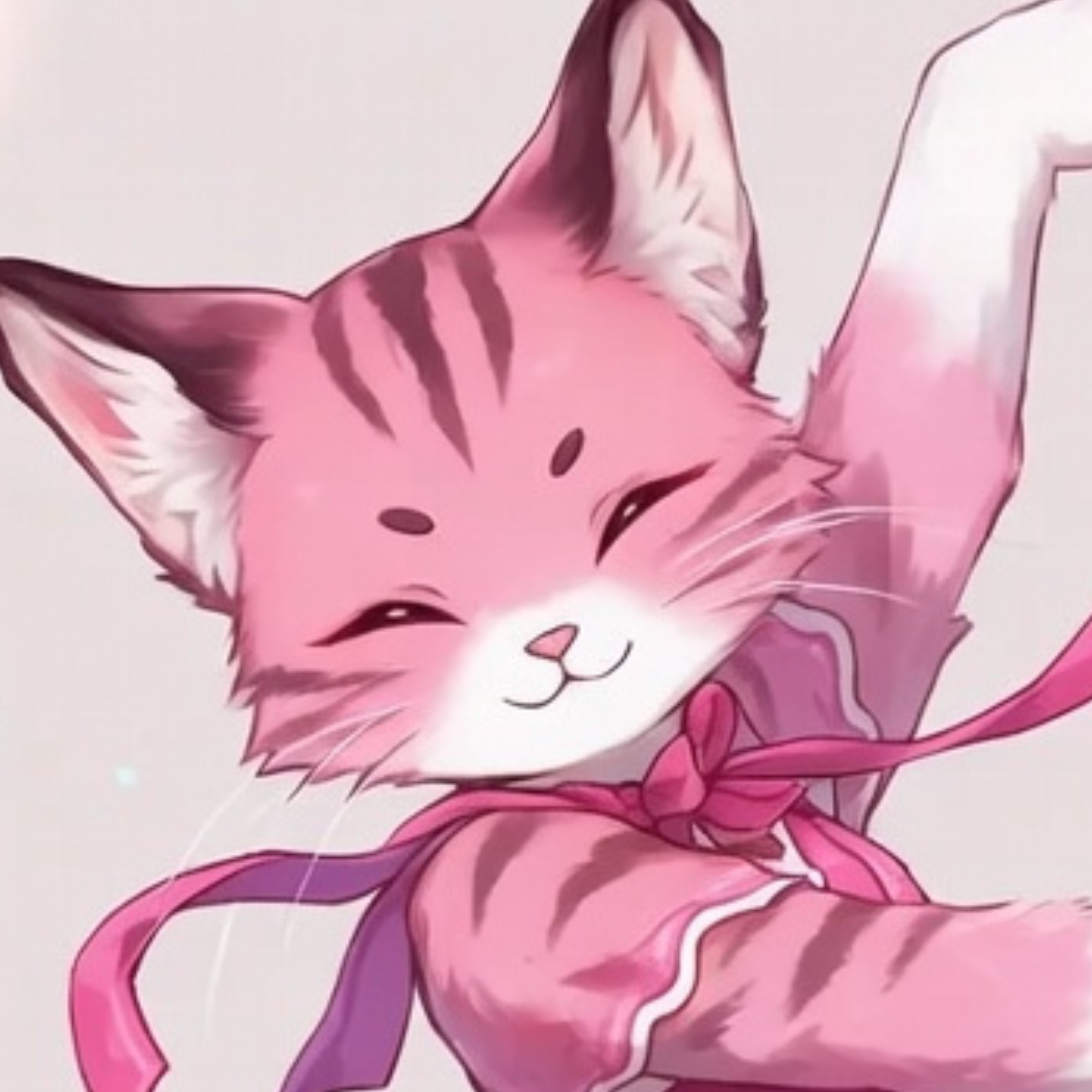 アーティスト写真