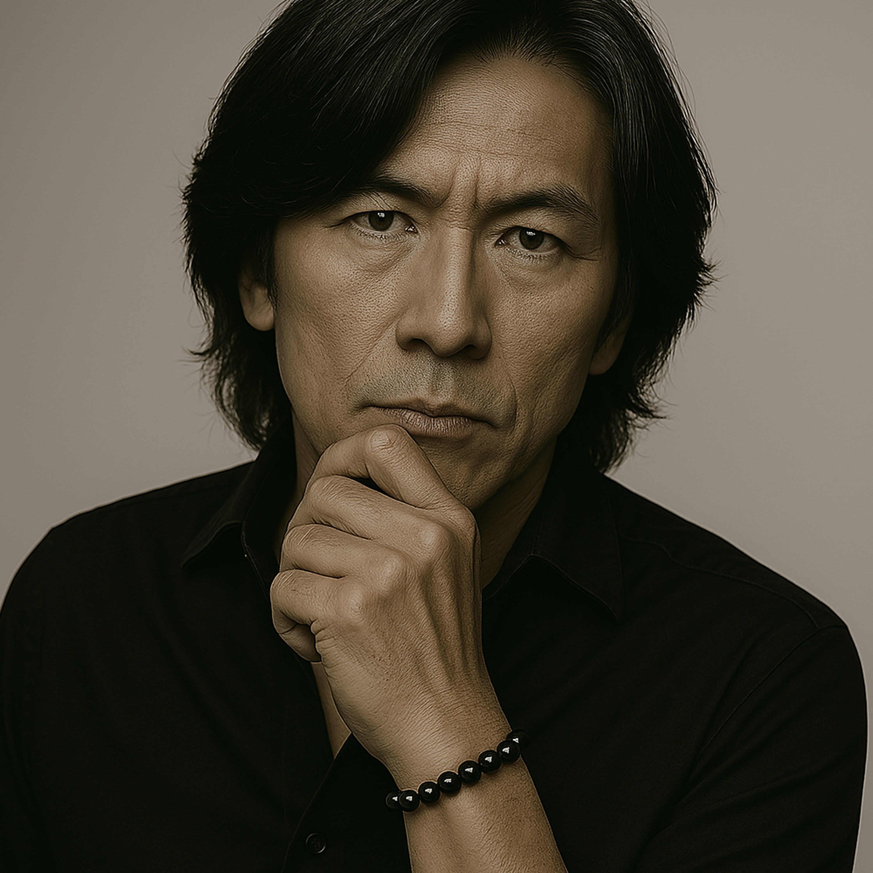 アーティスト写真