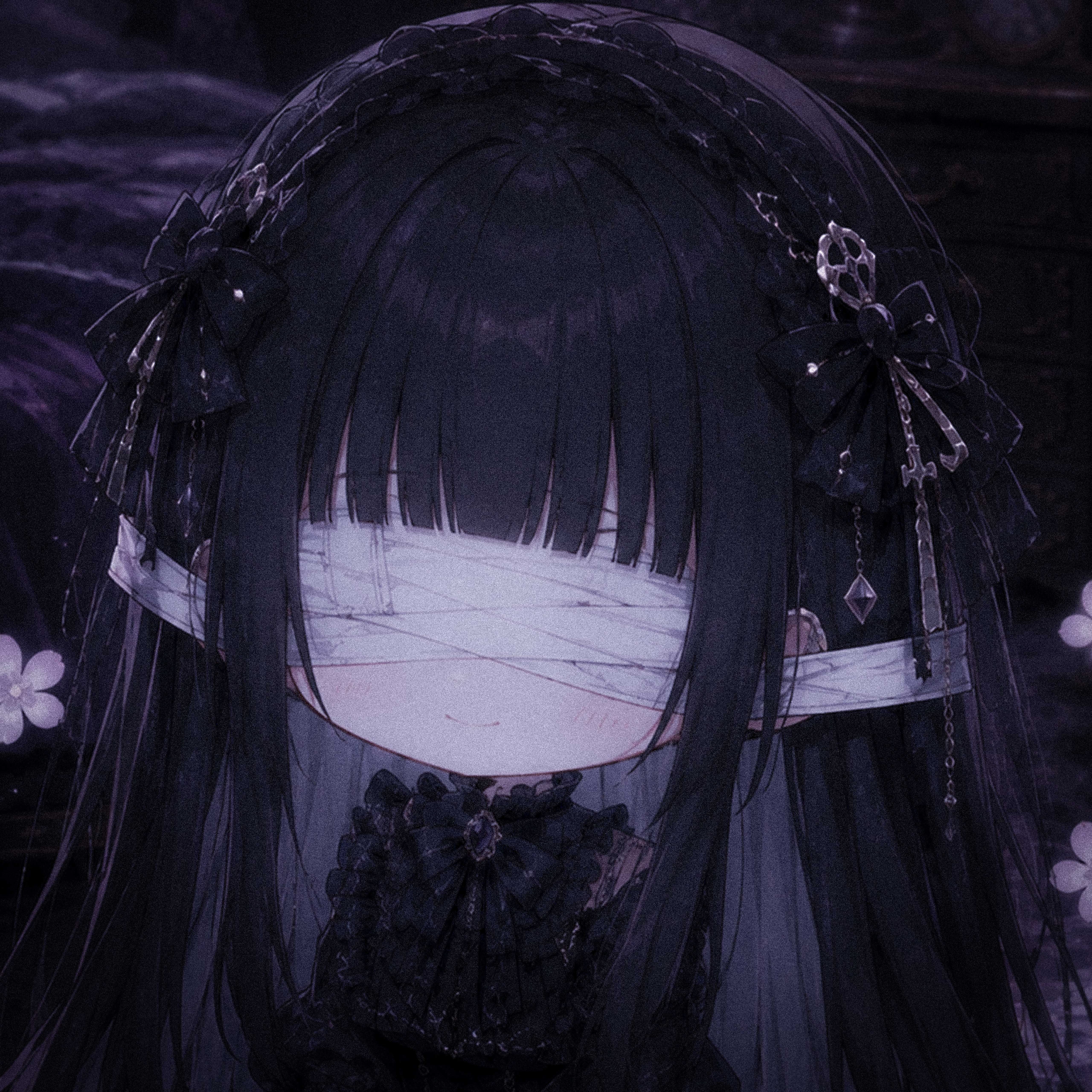 アーティスト写真