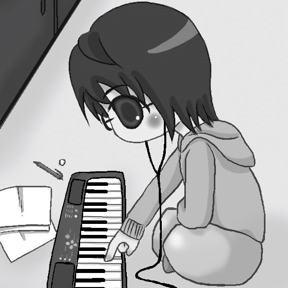 アーティスト写真