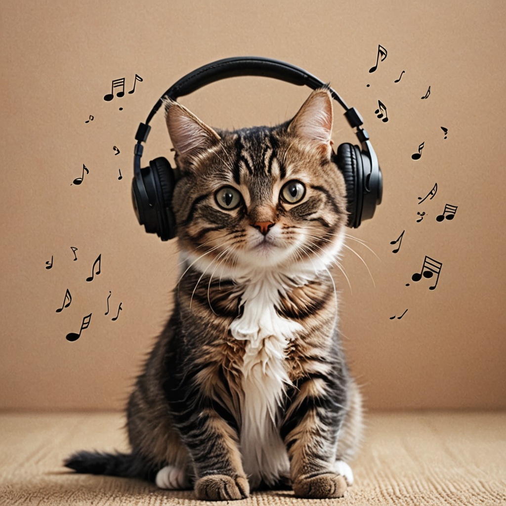 アーティスト写真