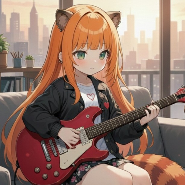 アーティスト写真