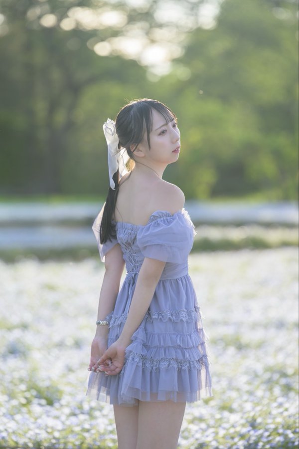 アーティスト写真