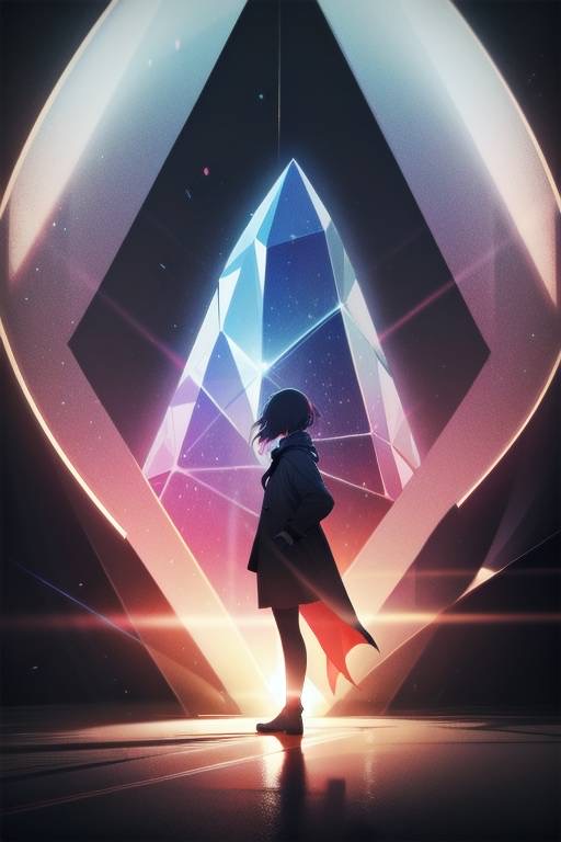アーティスト写真