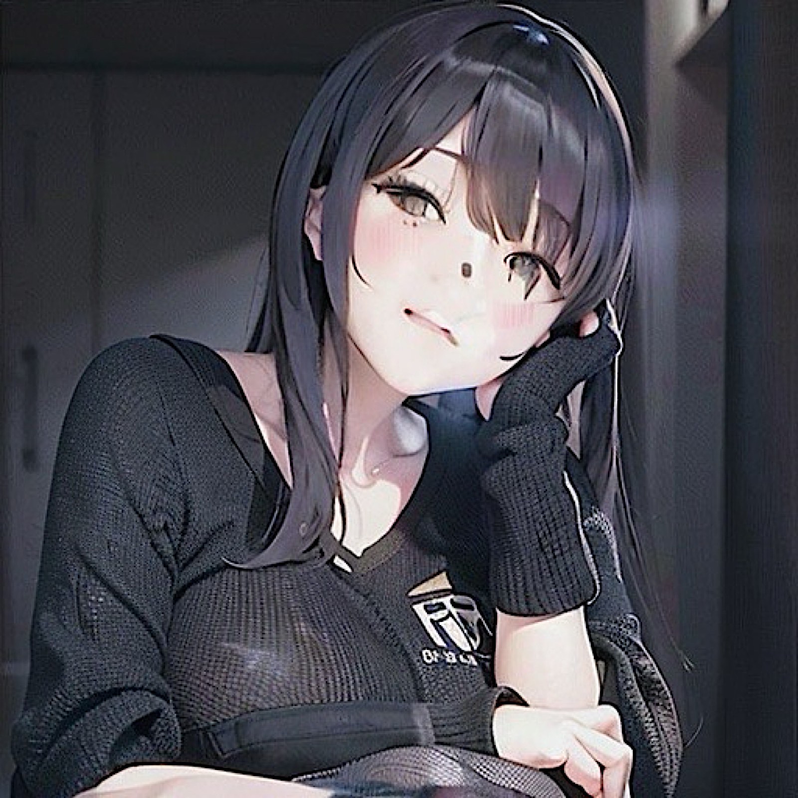 アーティスト写真