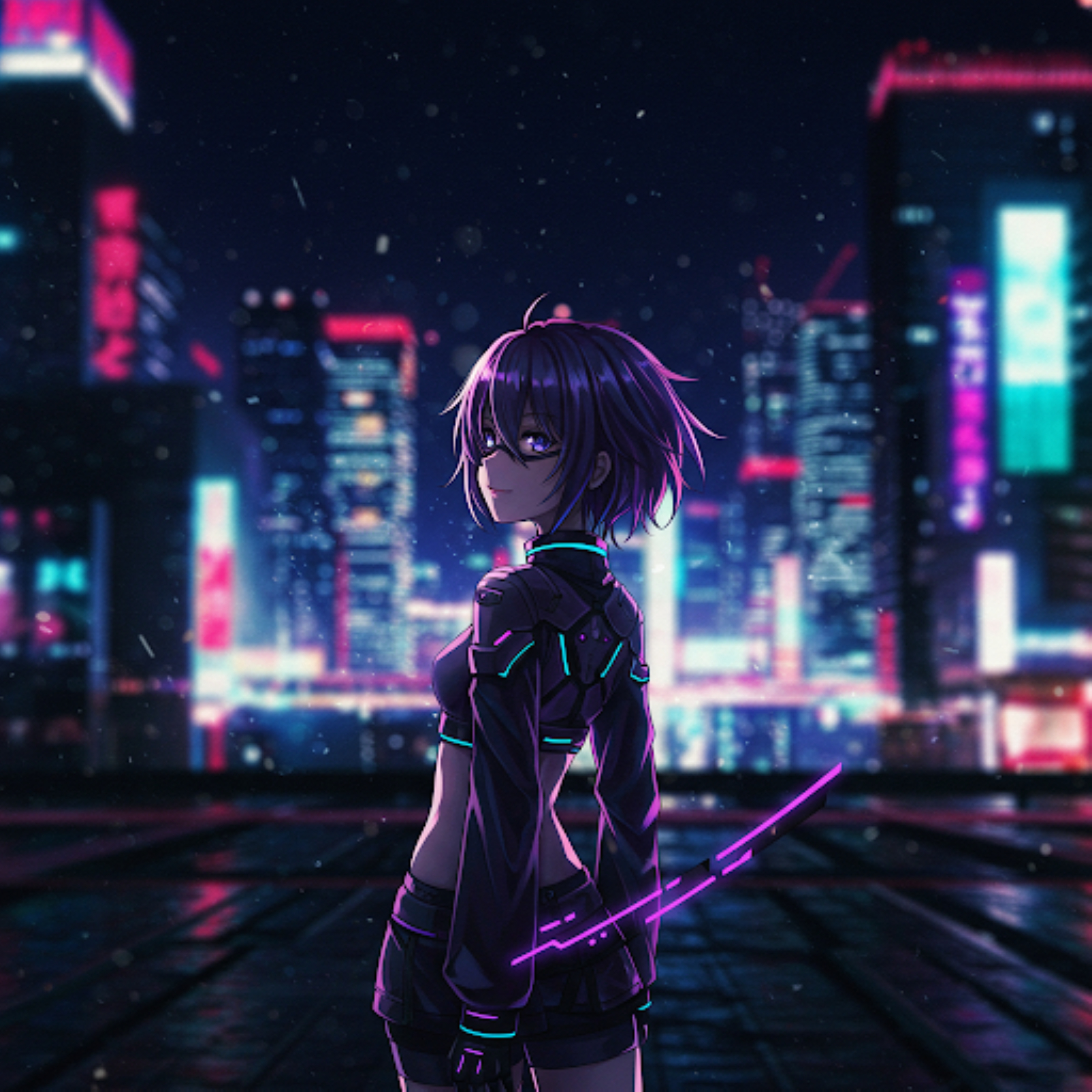 アーティスト写真