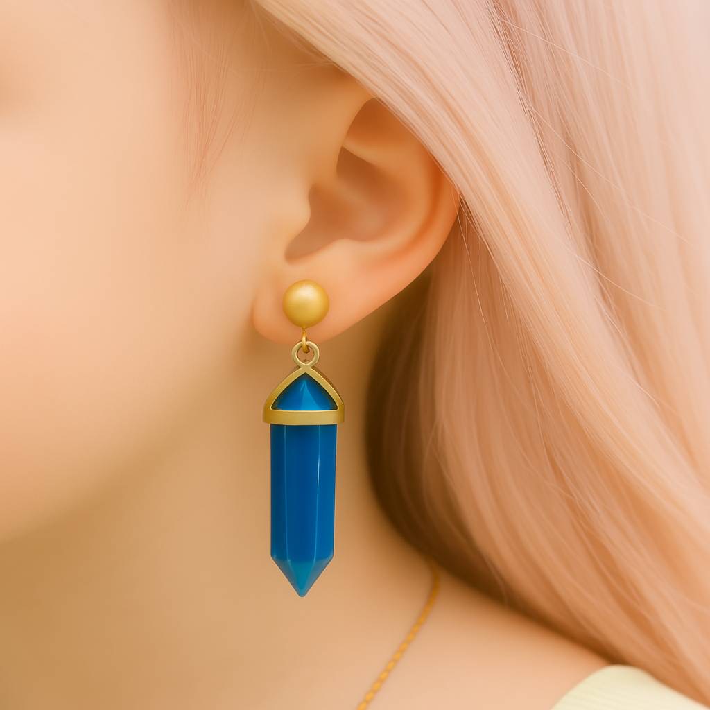 アーティスト写真