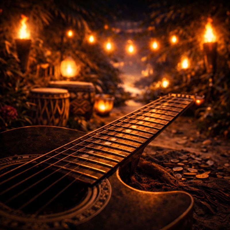 アーティスト写真