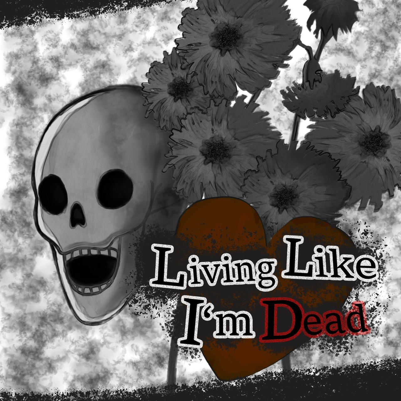 アーティスト写真