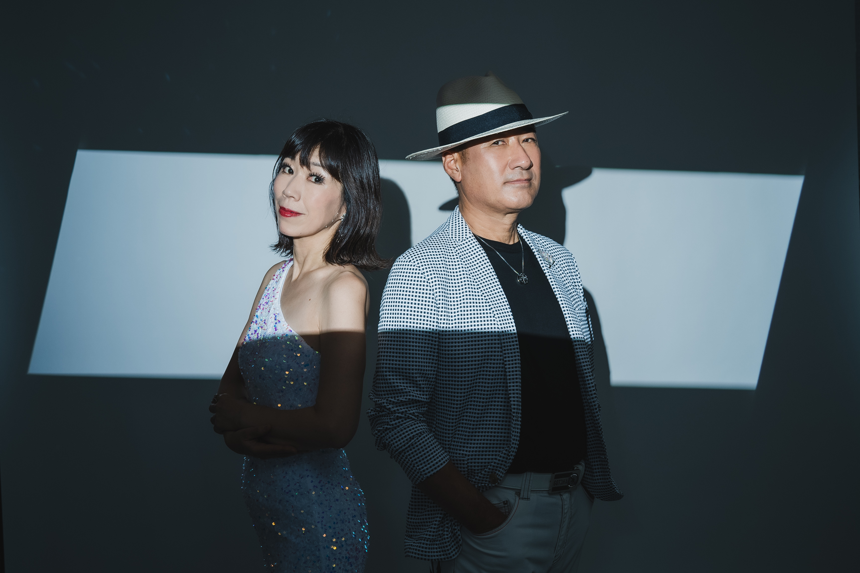 アーティスト写真