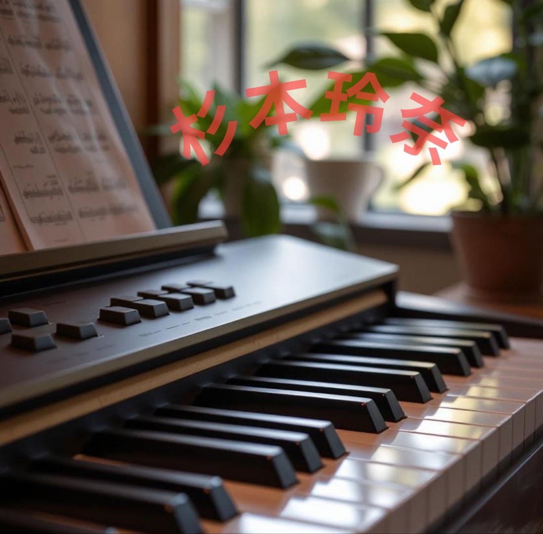 アーティスト写真