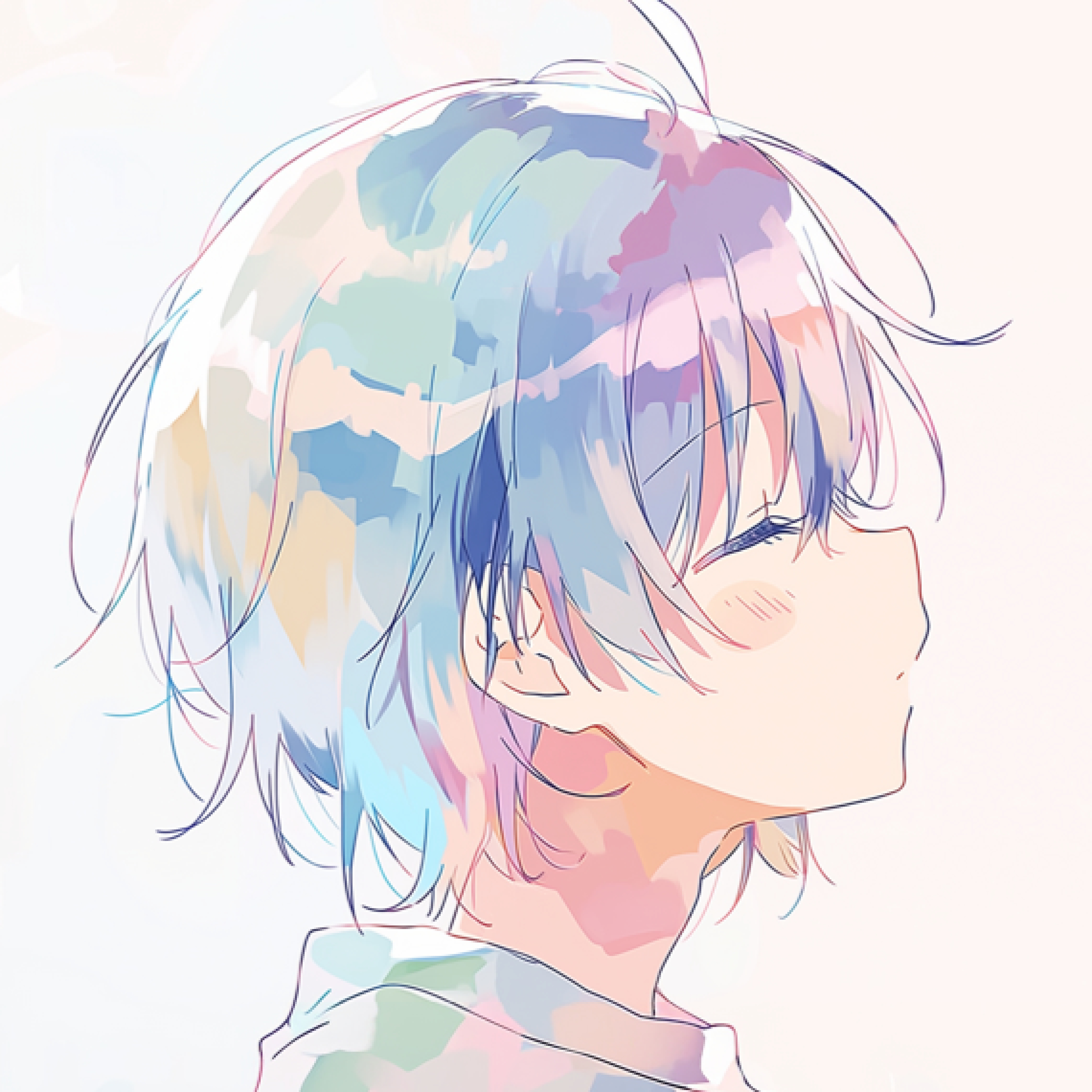 アーティスト写真