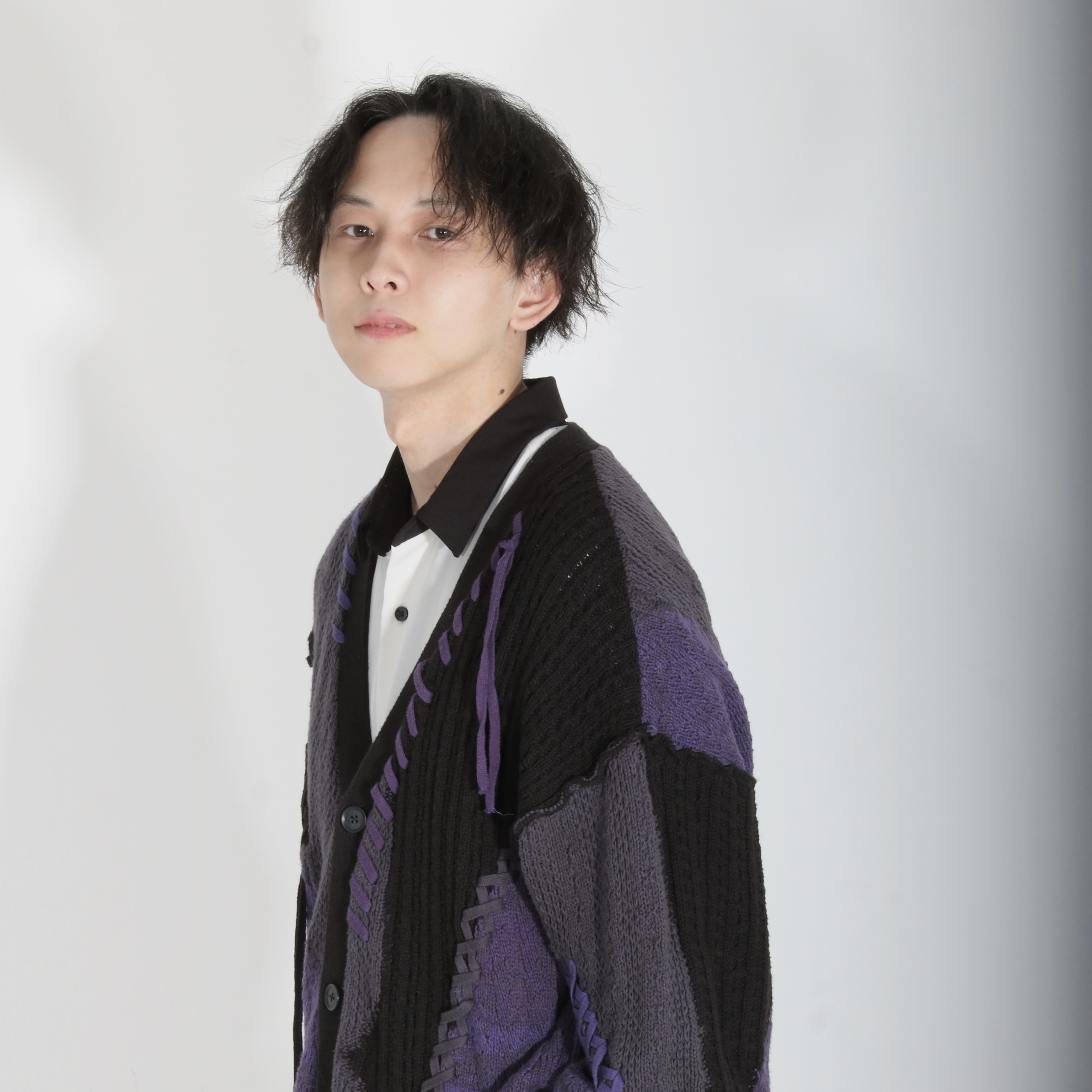 アーティスト写真