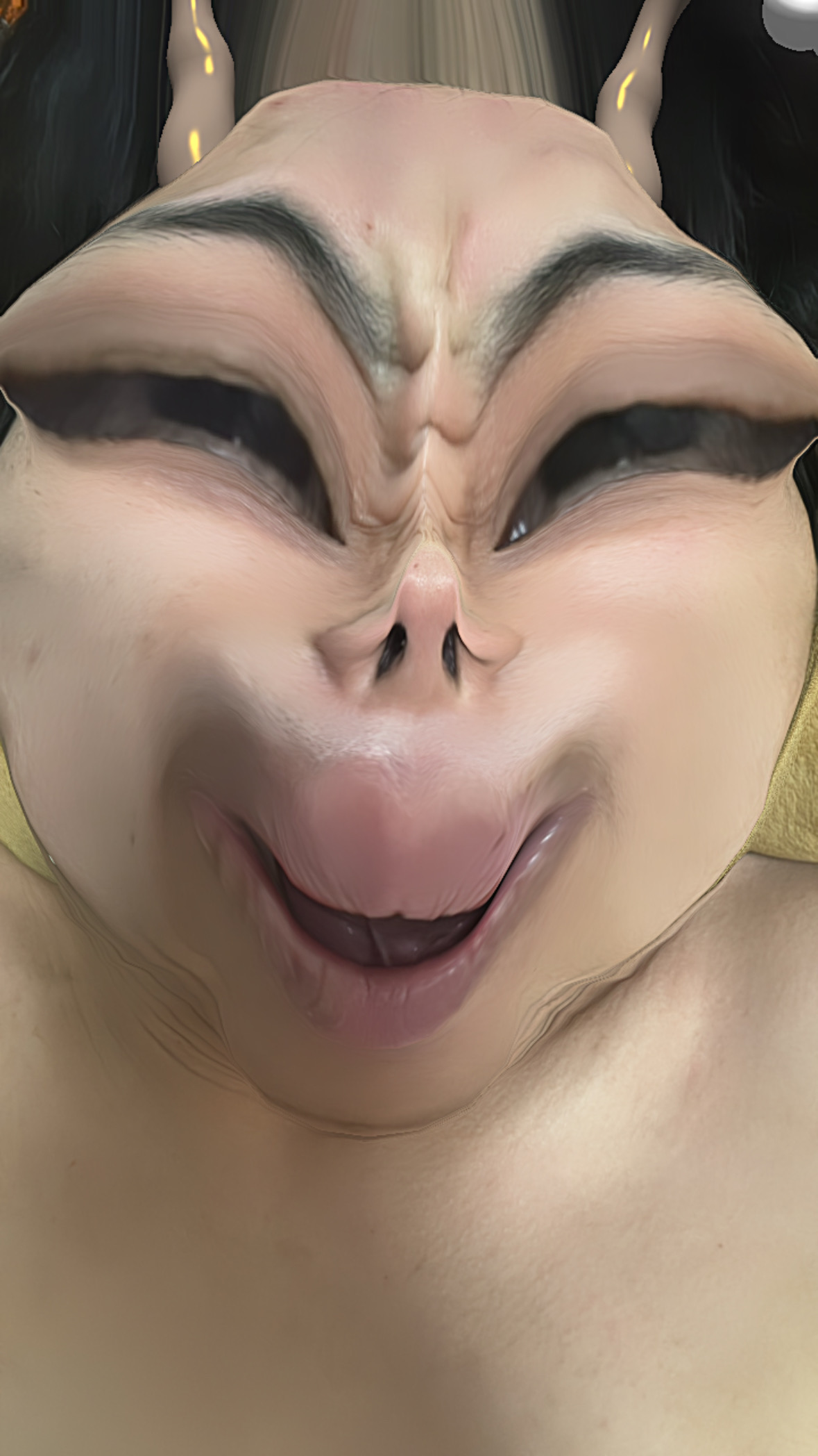 アーティスト写真