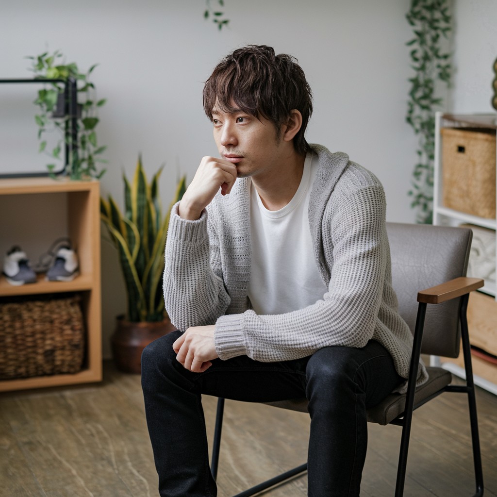 アーティスト写真