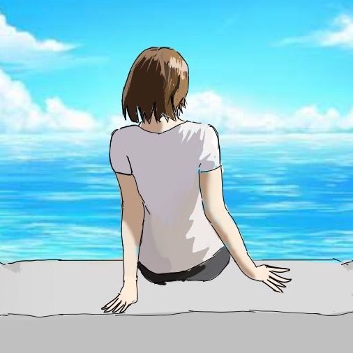 アーティスト写真