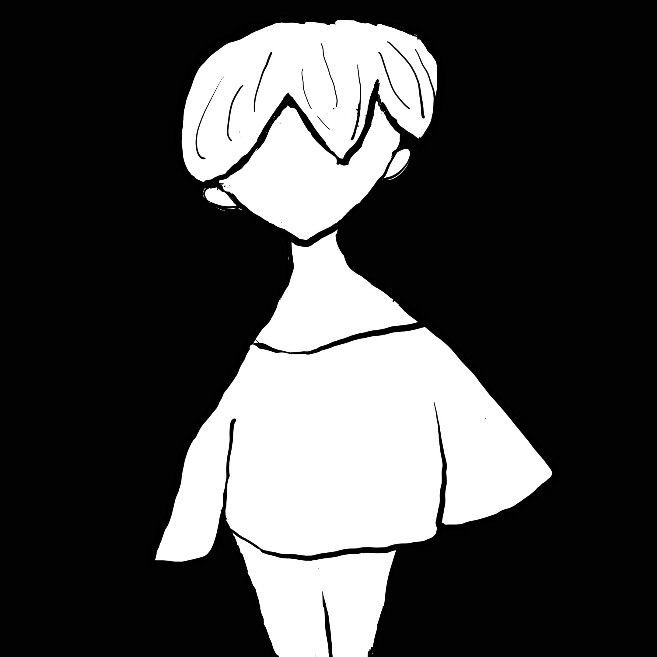 アーティスト写真