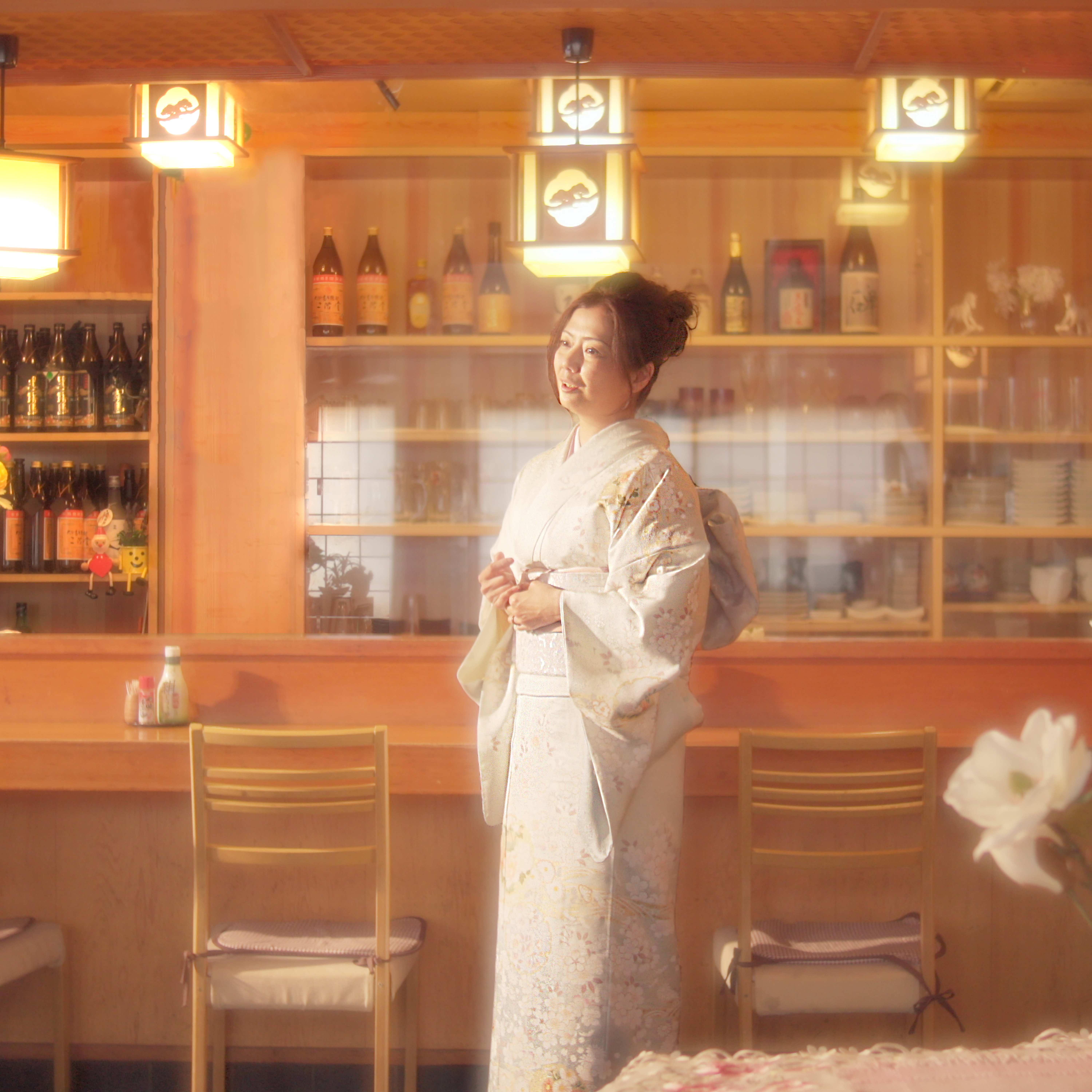 アーティスト写真