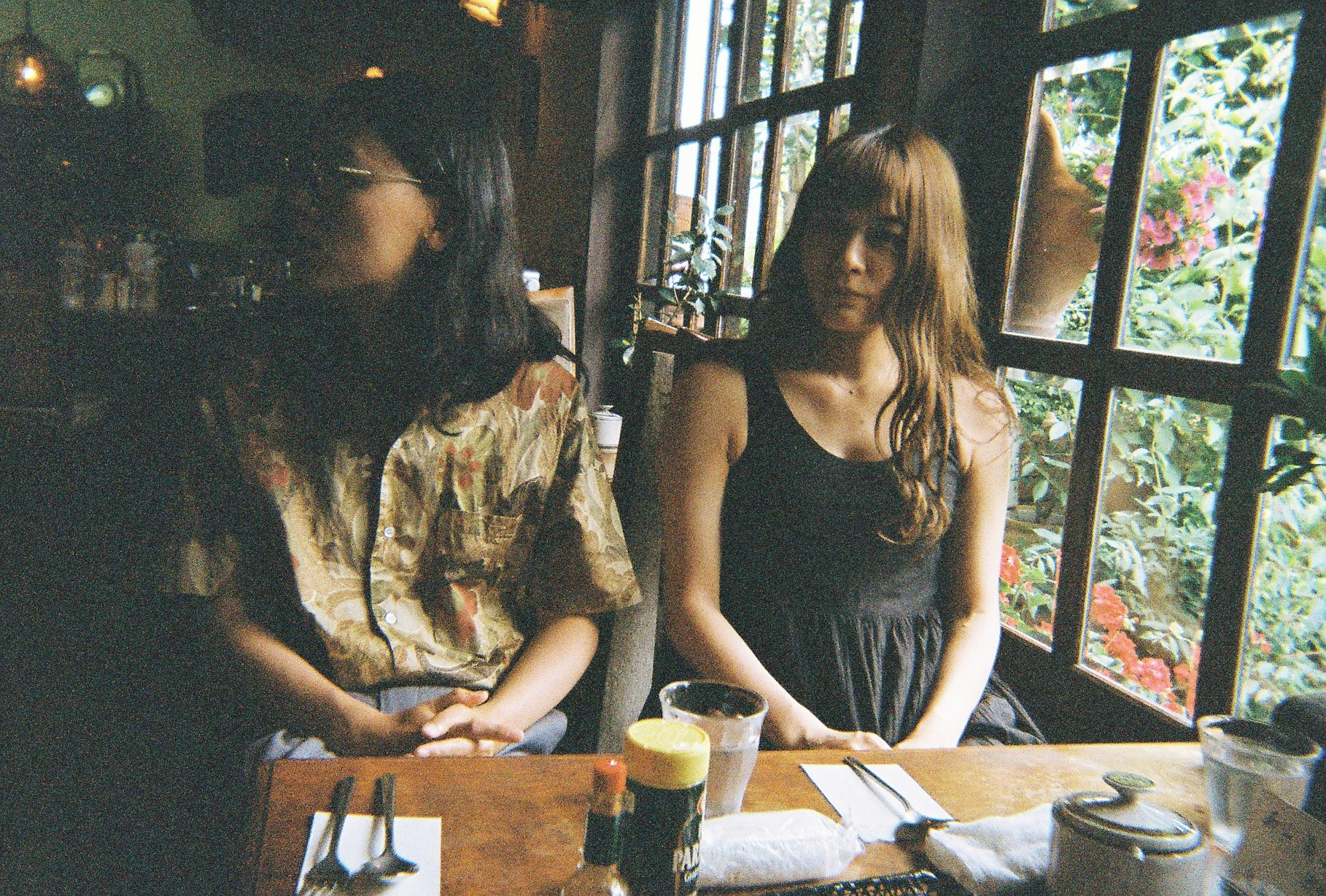 アーティスト写真