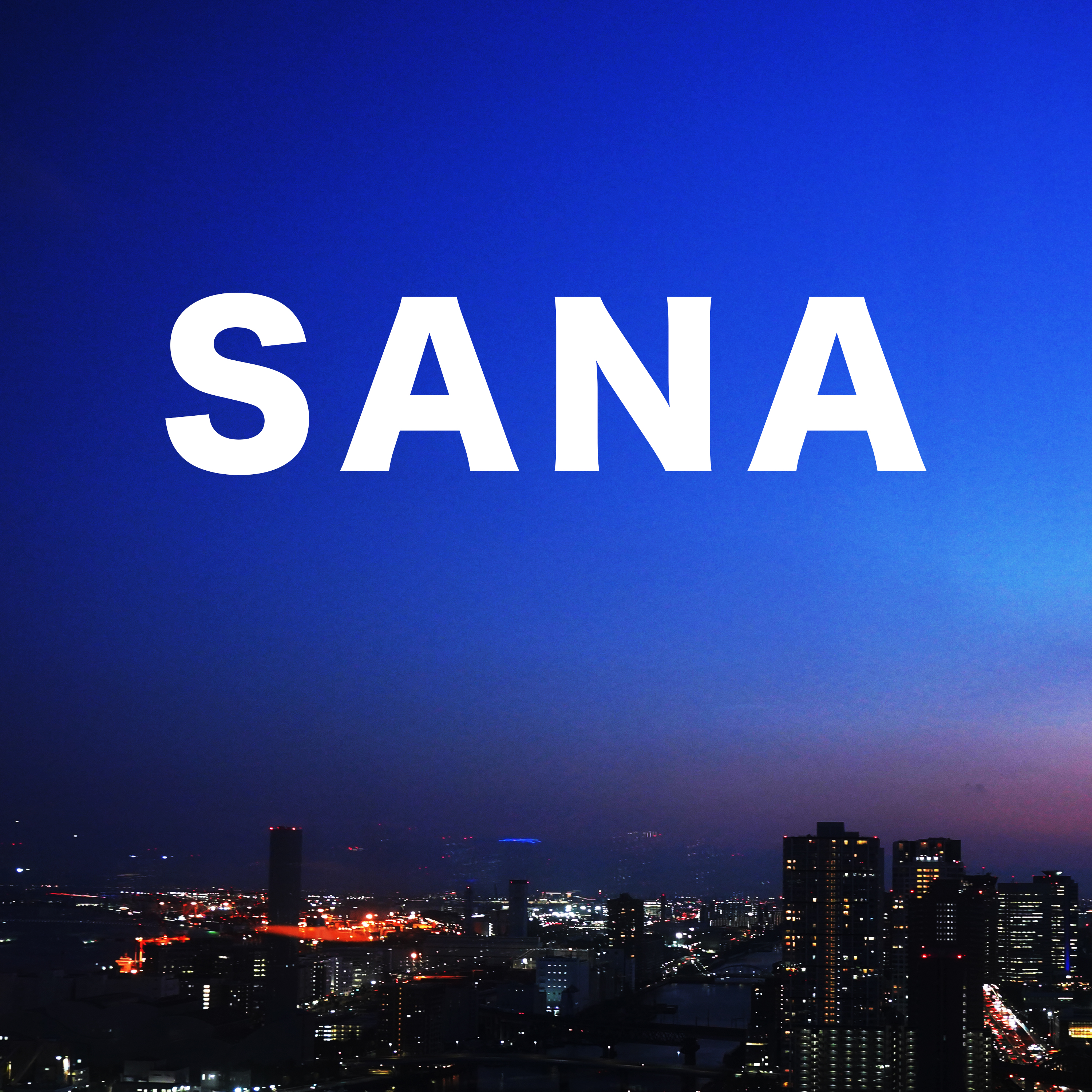 アーティスト写真