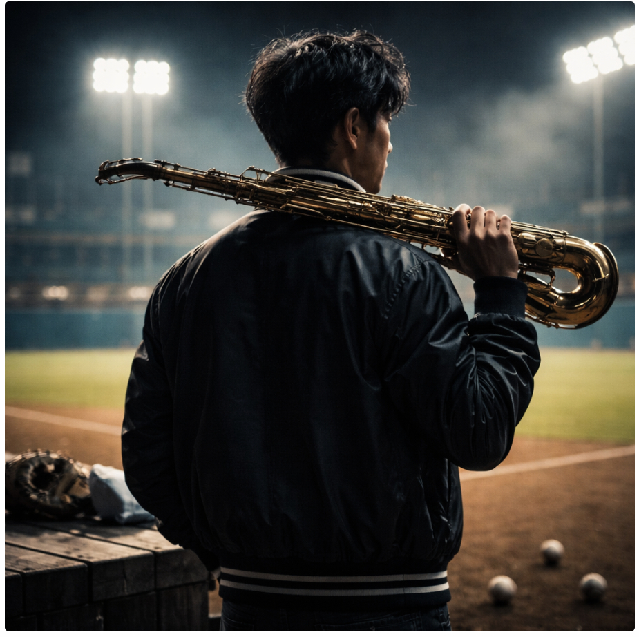 アーティスト写真