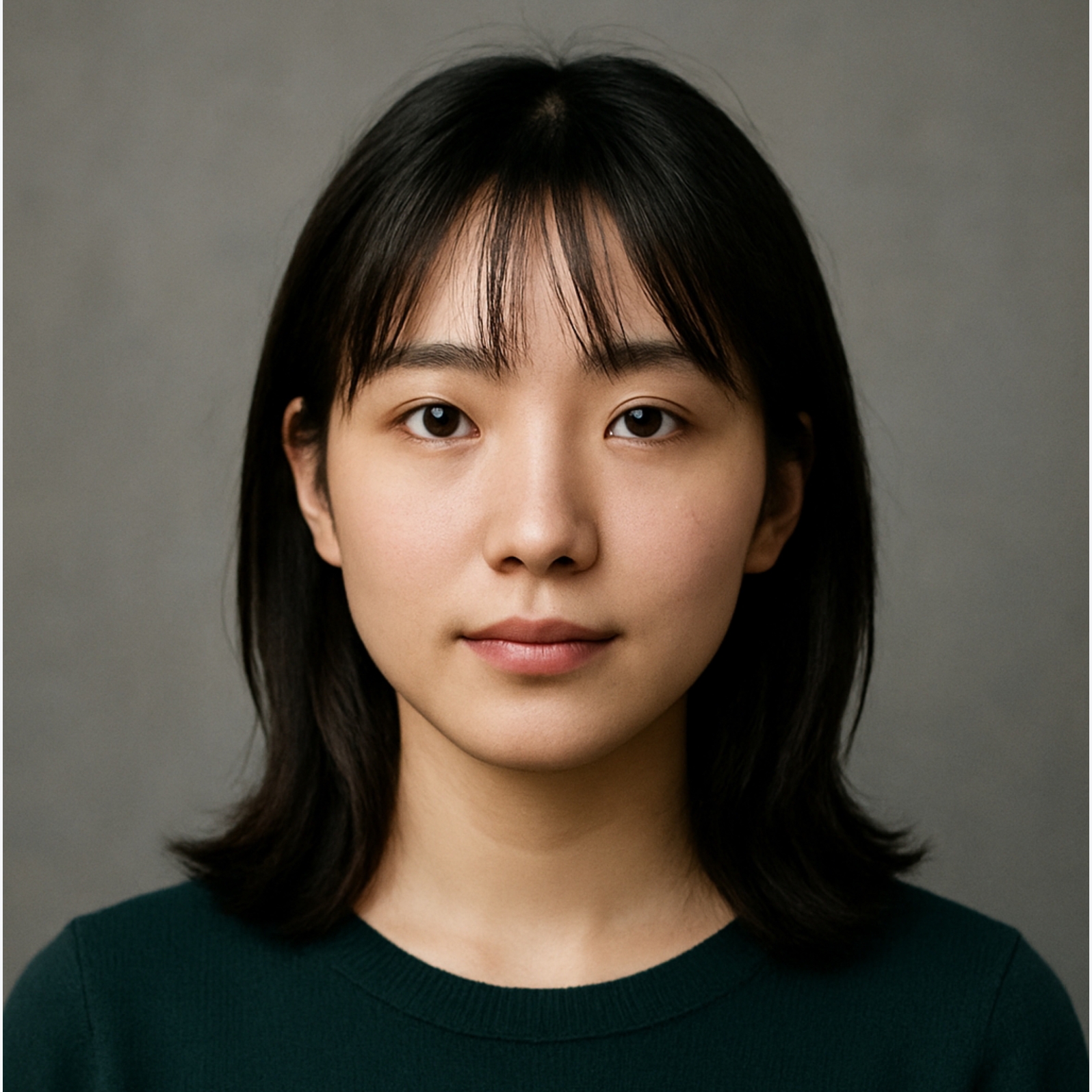 アーティスト写真