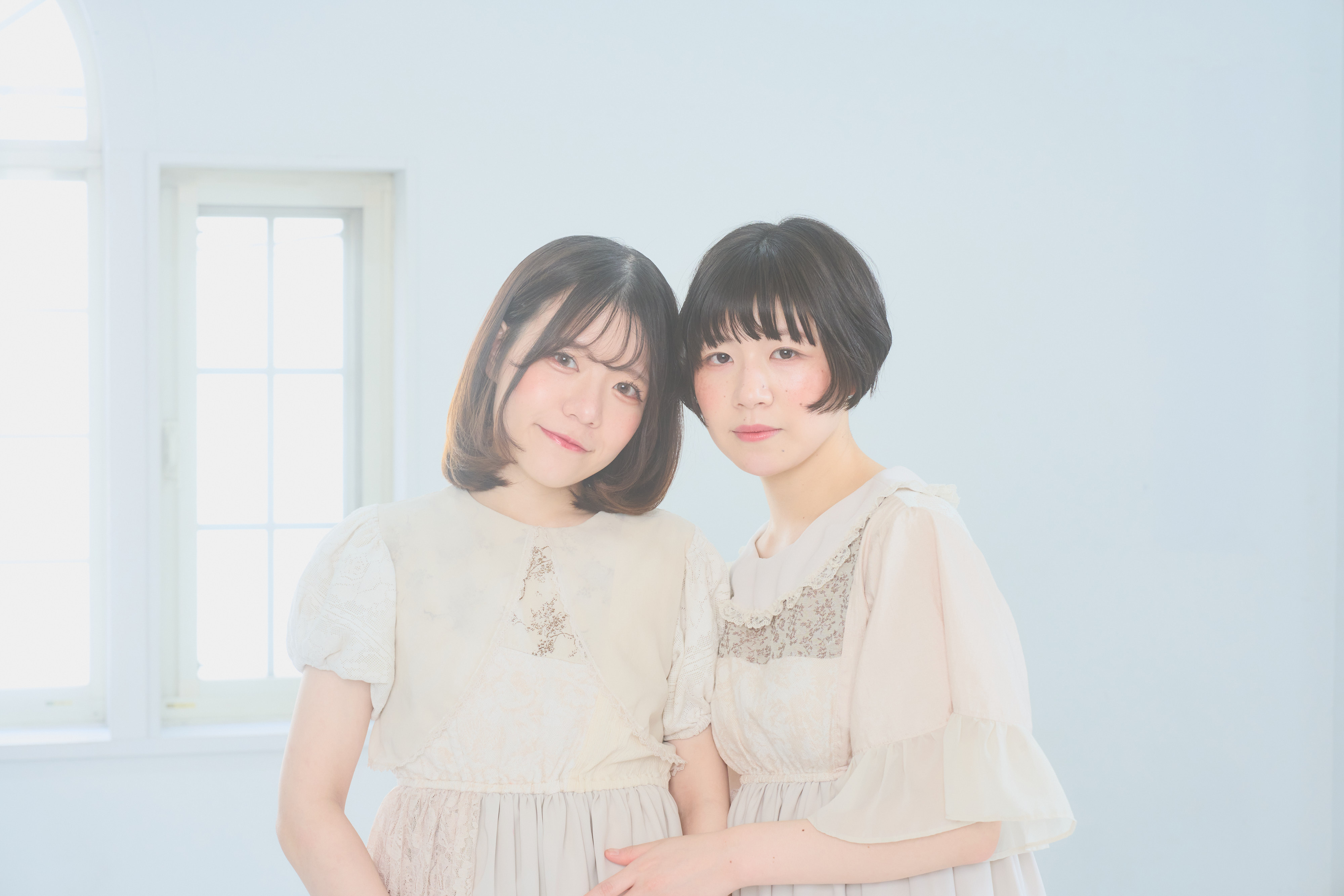 アーティスト写真