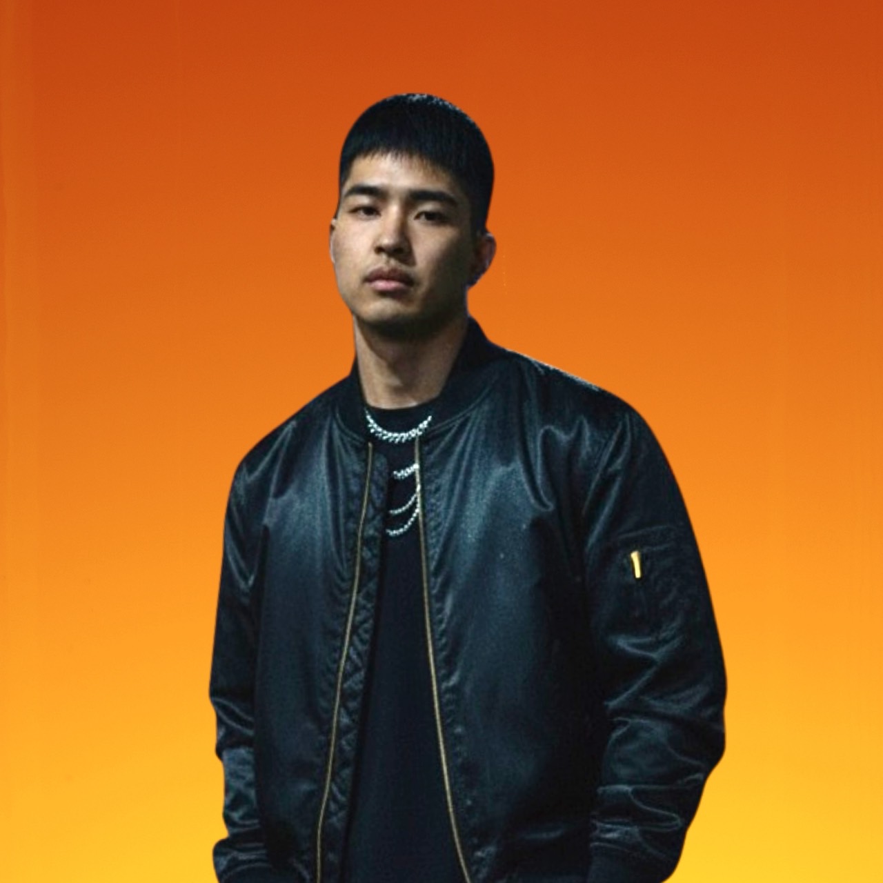 アーティスト写真