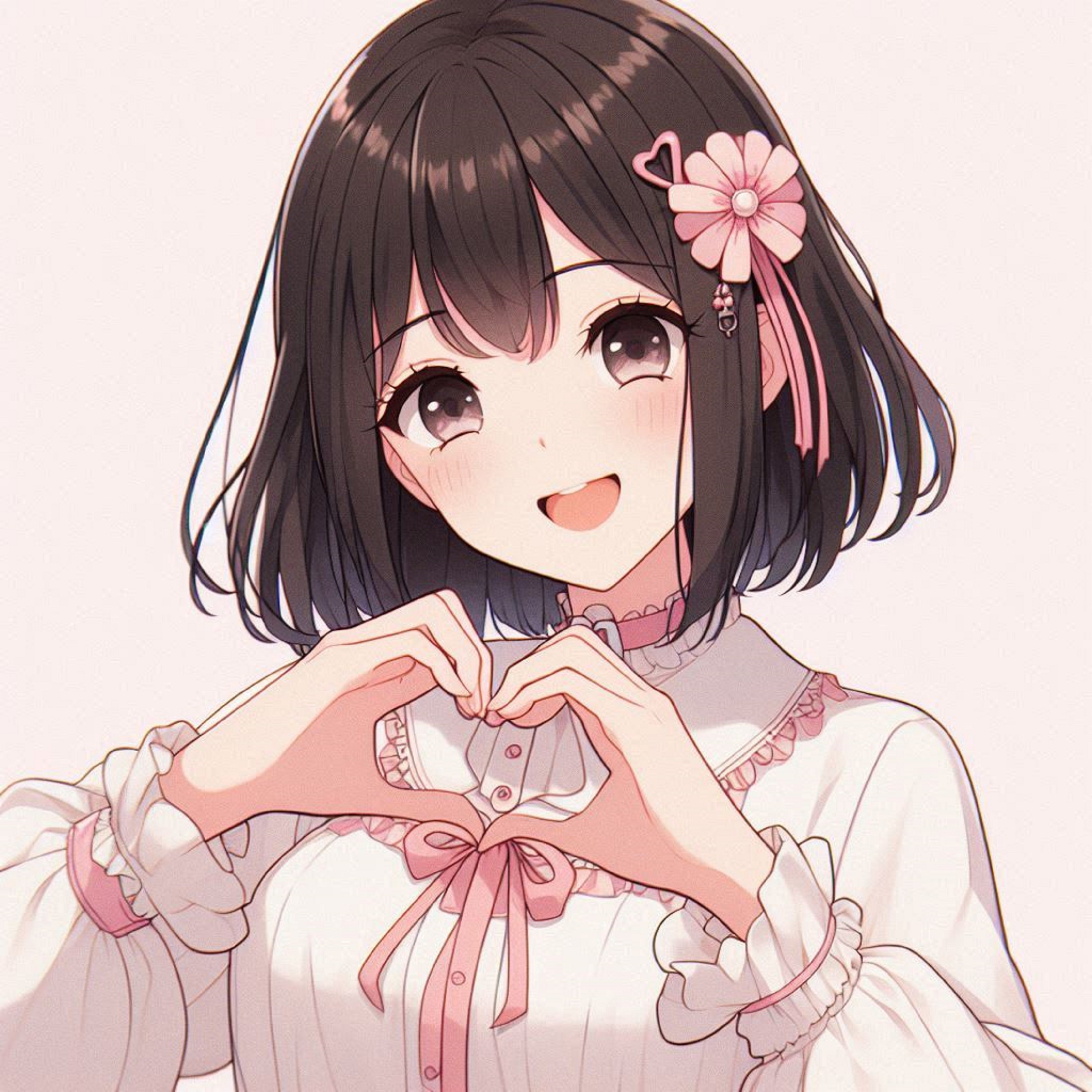 アーティスト写真