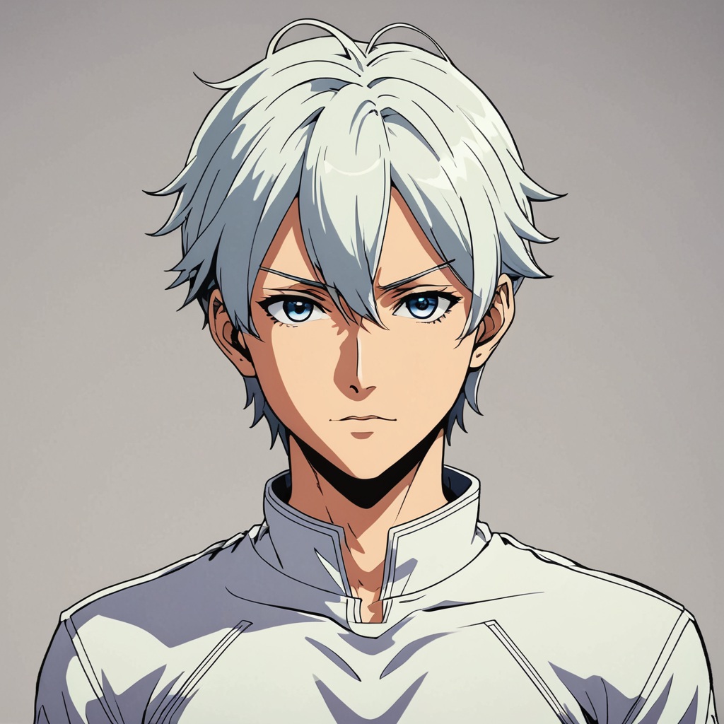 アーティスト写真