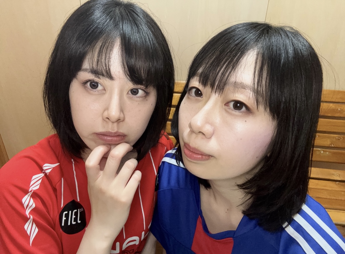 アーティスト写真