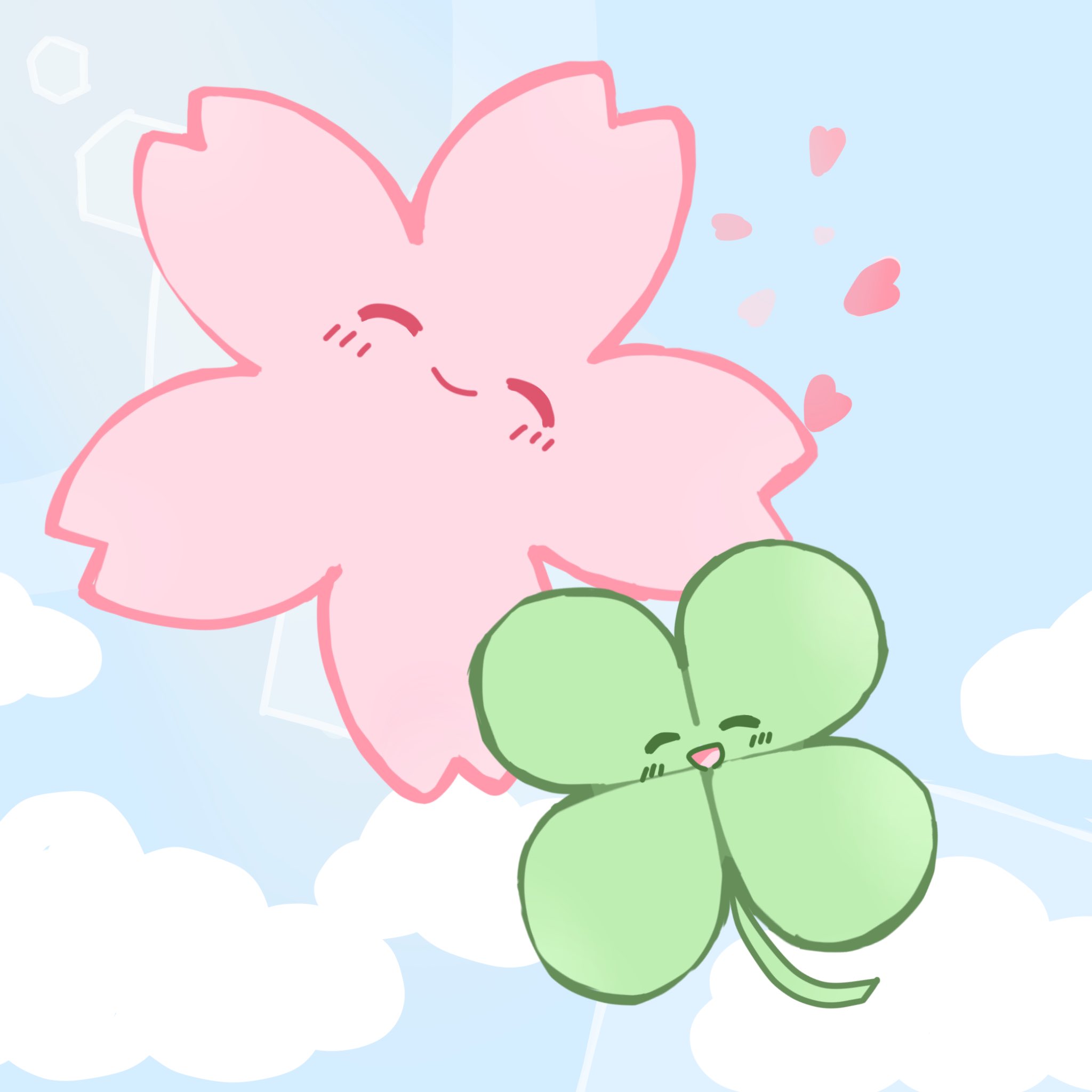 アーティスト写真