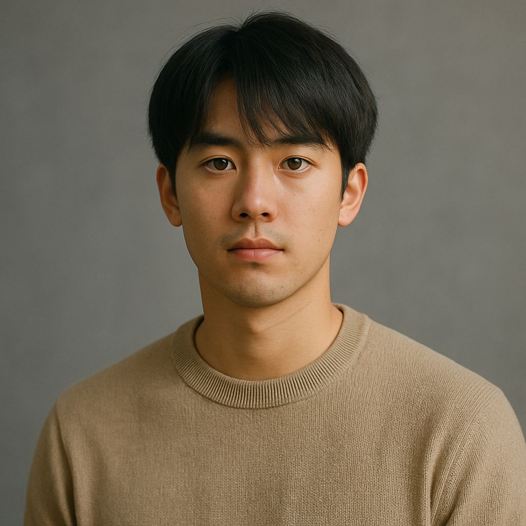 アーティスト写真