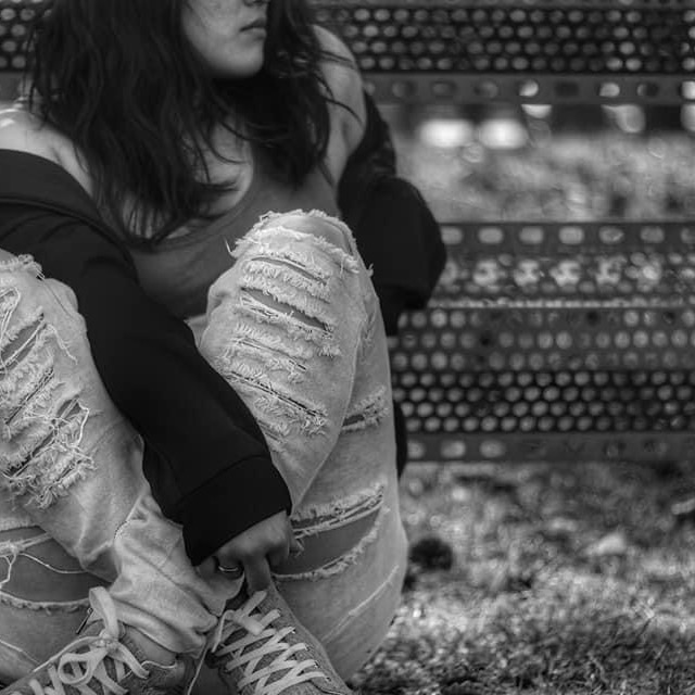 アーティスト写真