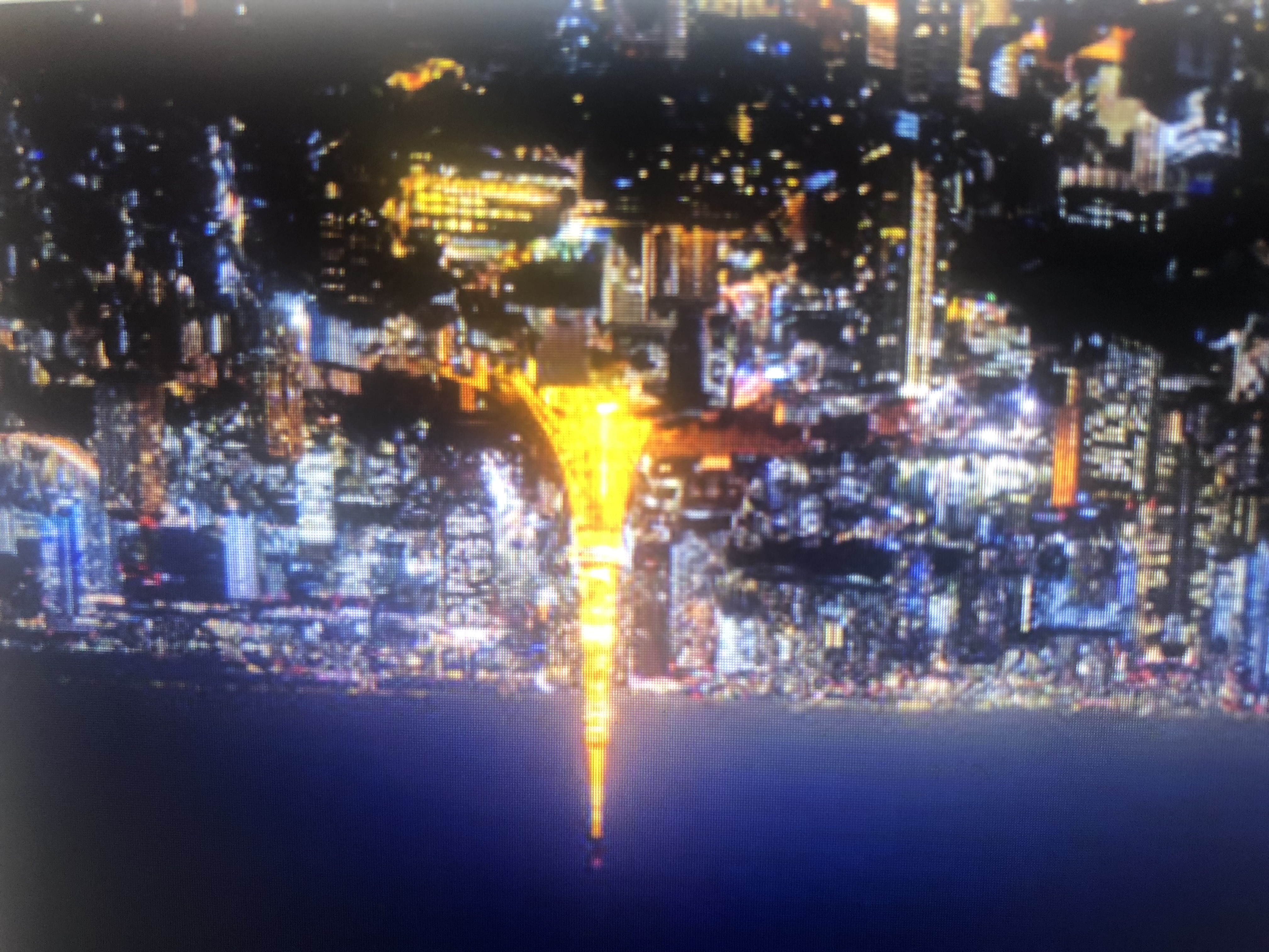 アーティスト写真
