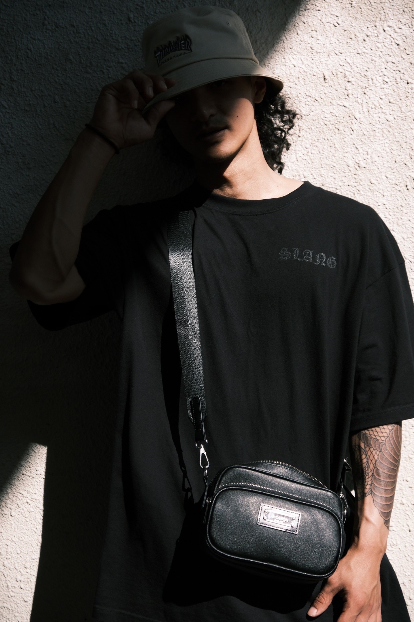 アーティスト写真