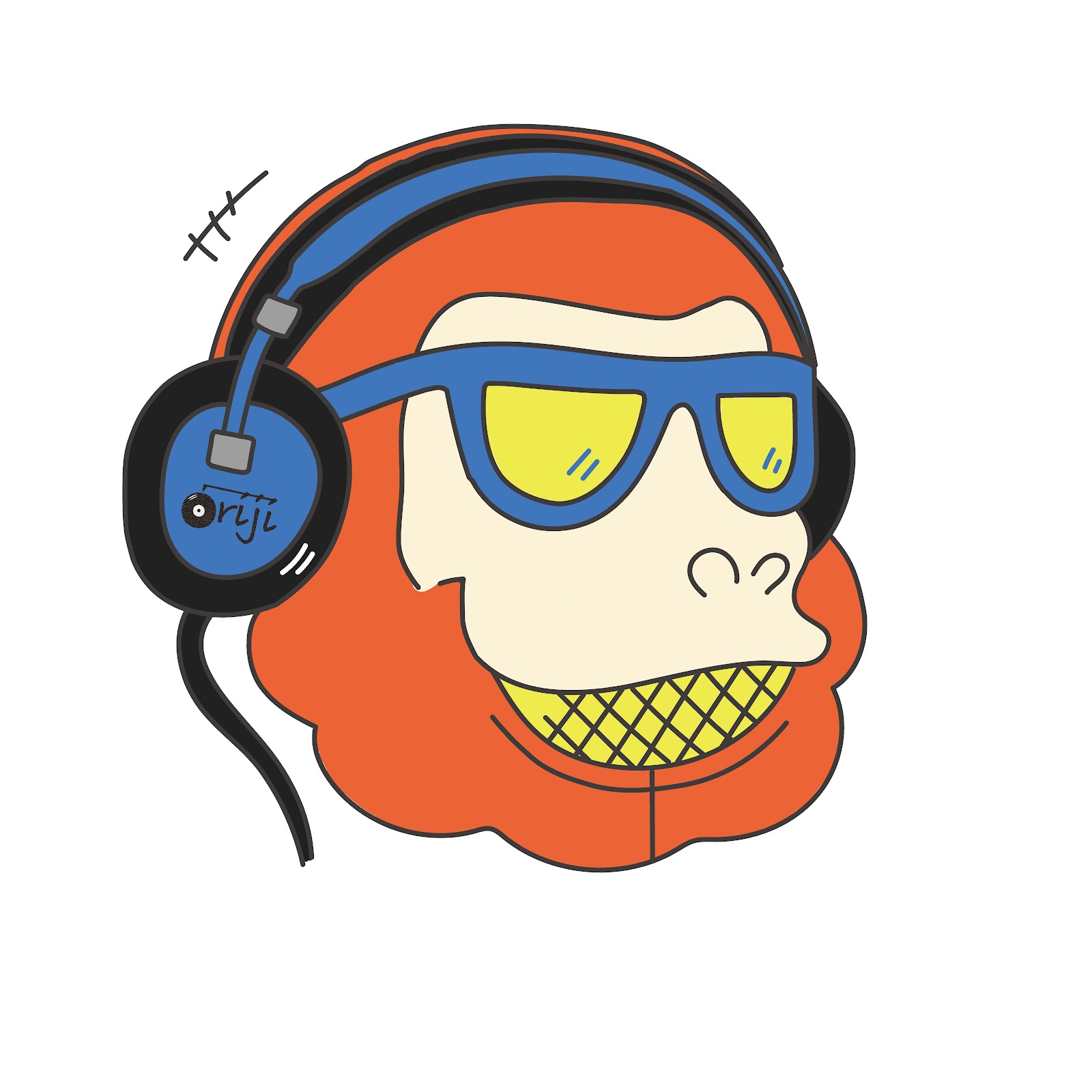 アーティスト写真