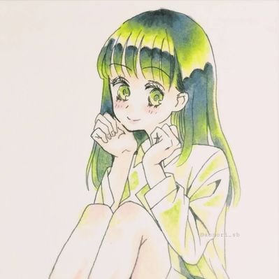アーティスト写真
