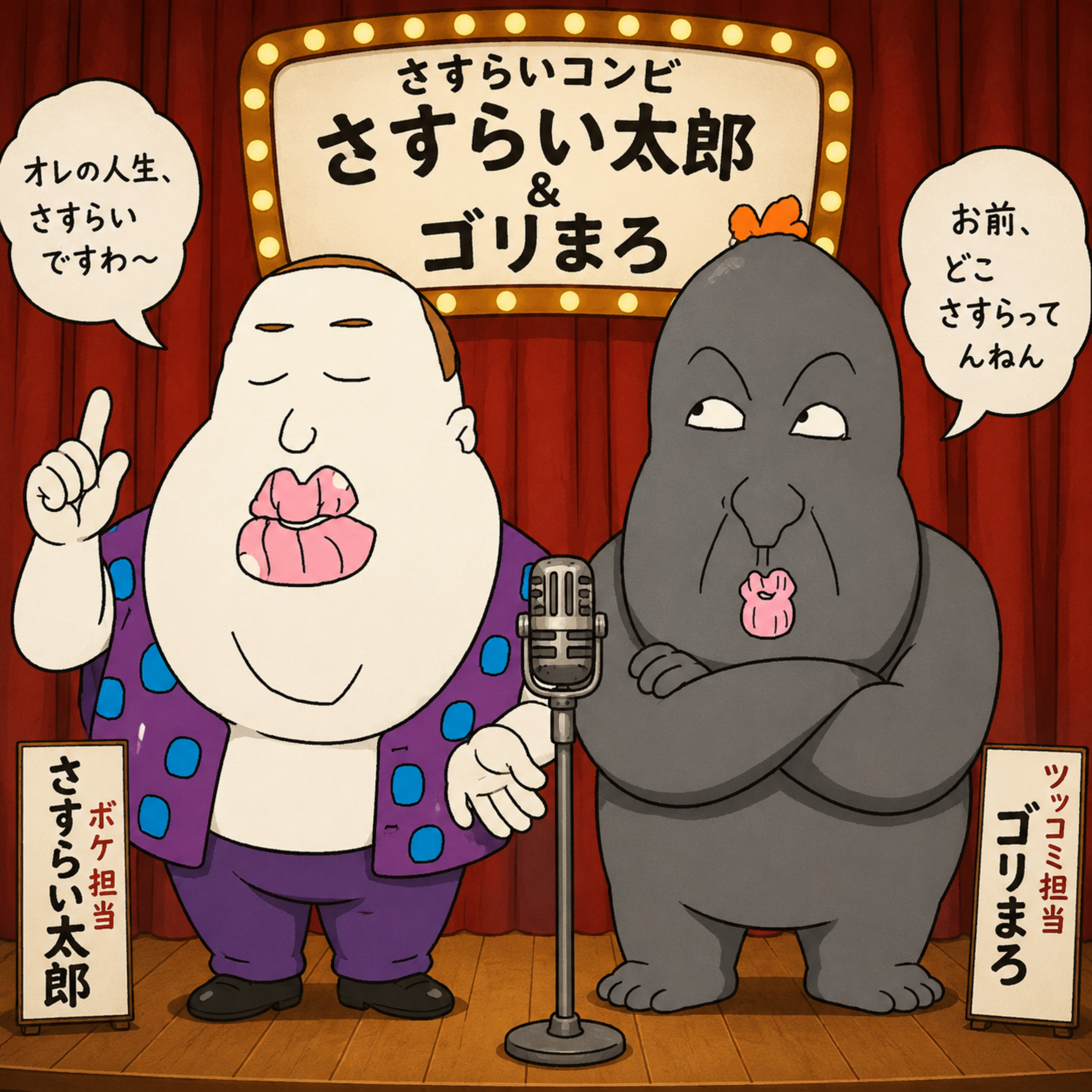 アーティスト写真