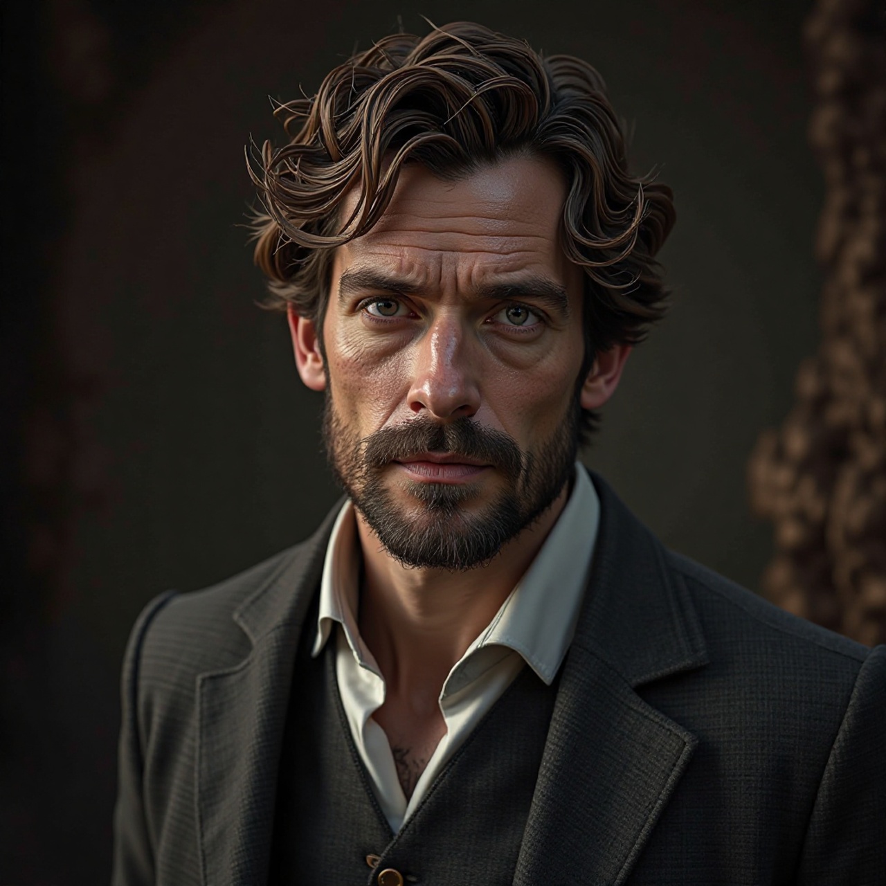 アーティスト写真