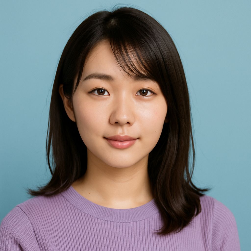 アーティスト写真