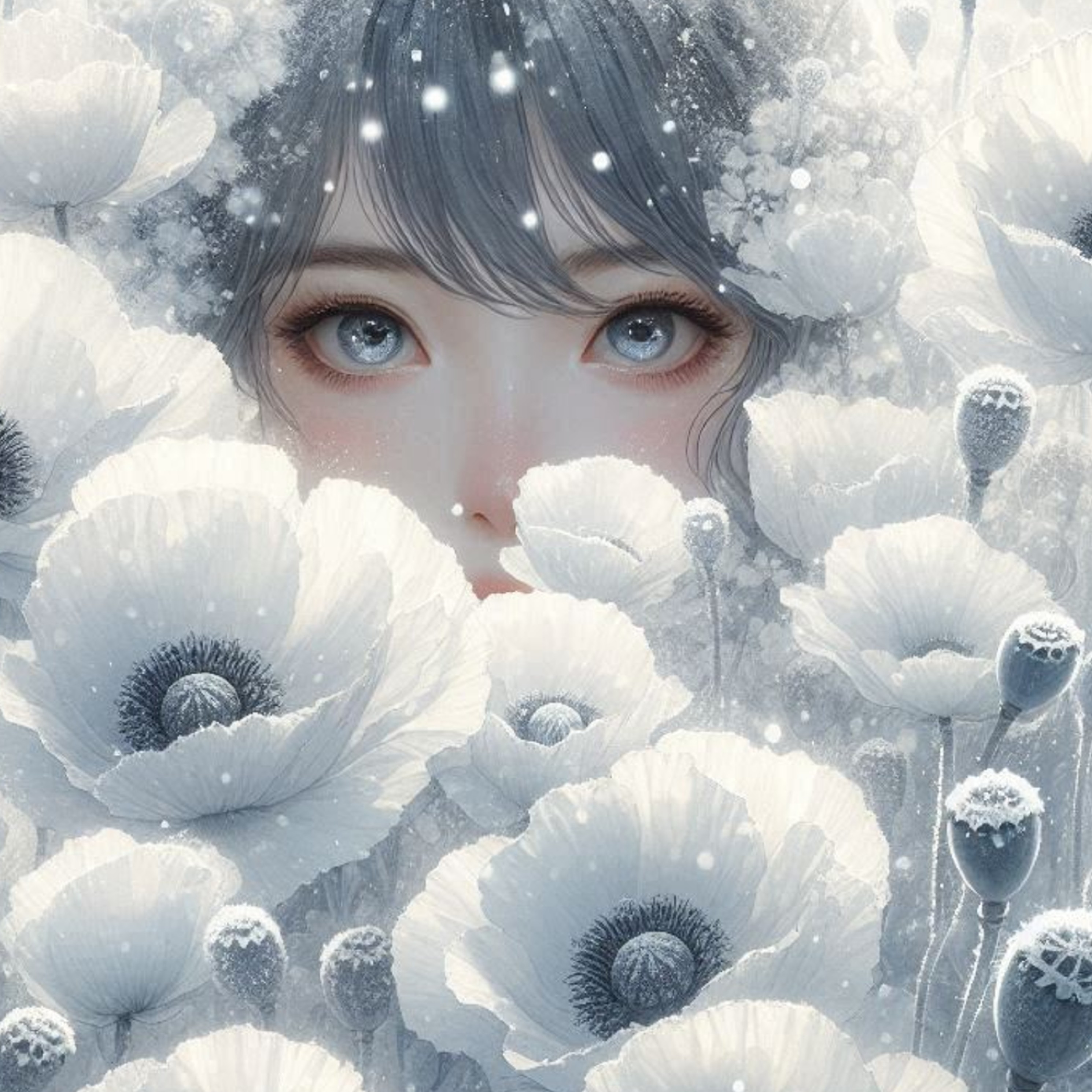 アーティスト写真