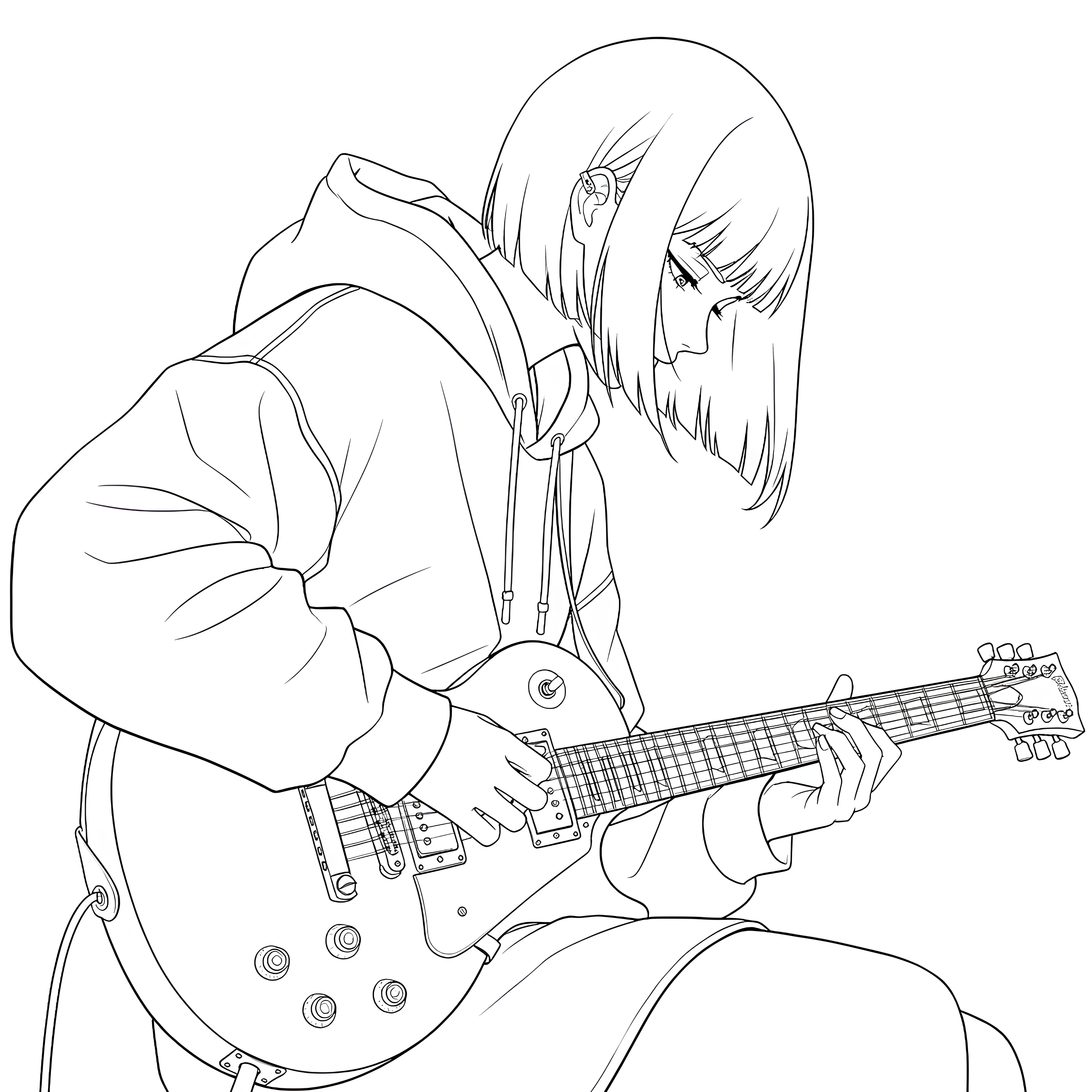 アーティスト写真